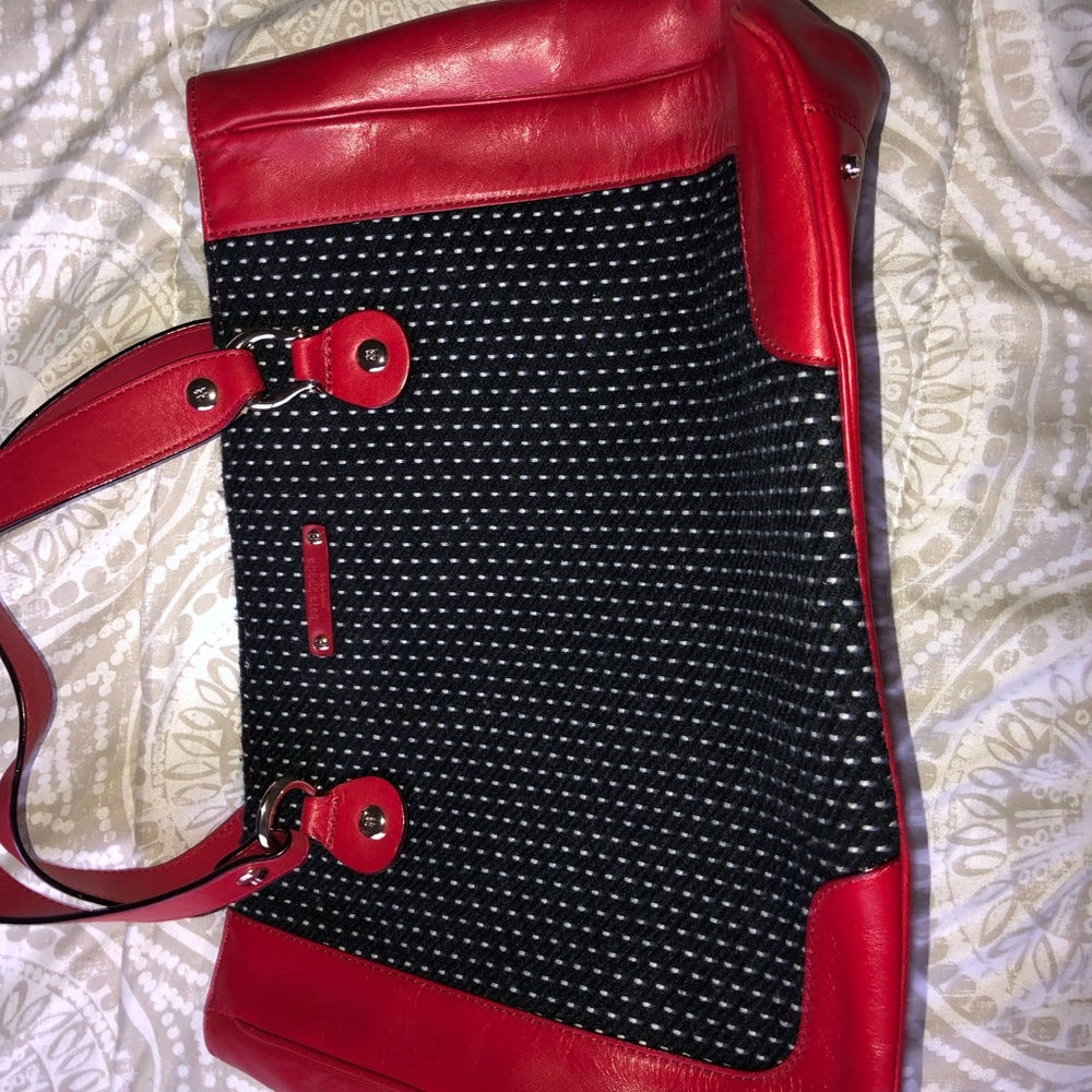 Kate Spade bag - Picture 2 of 5